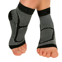 Compression Socks For Foot Pain